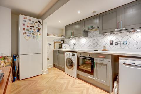 1 bedroom flat for sale, Montpelier Road, Brighton, BN1