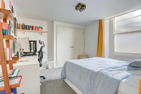 1 bedroom flat for sale, Montpelier Road, Brighton, BN1