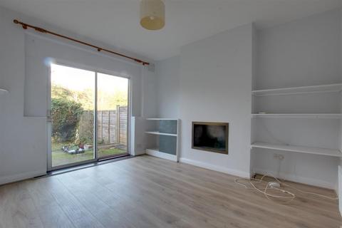 2 bedroom apartment for sale, Nestor Avenue, London