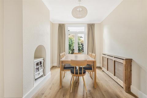 undefined, Armfield Road, Enfield