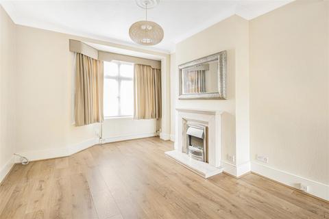 2 bedroom terraced house for sale, Armfield Road, Enfield