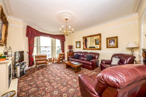 10 bedroom house for sale, North Parade, Llandudno, Conwy, LL30