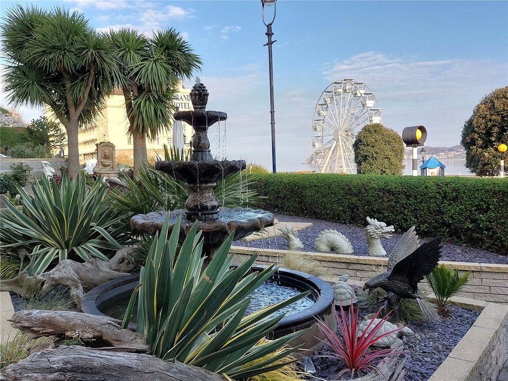 Picture No. 30