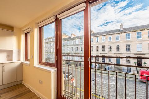 2 bedroom flat for sale, 31/8 Fettes Row, Edinburgh, EH3