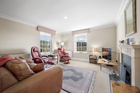 3 bedroom apartment for sale, Sydnope Hill, Two Dales, Matlock