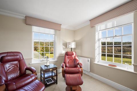 3 bedroom apartment for sale, Sydnope Hill, Two Dales, Matlock