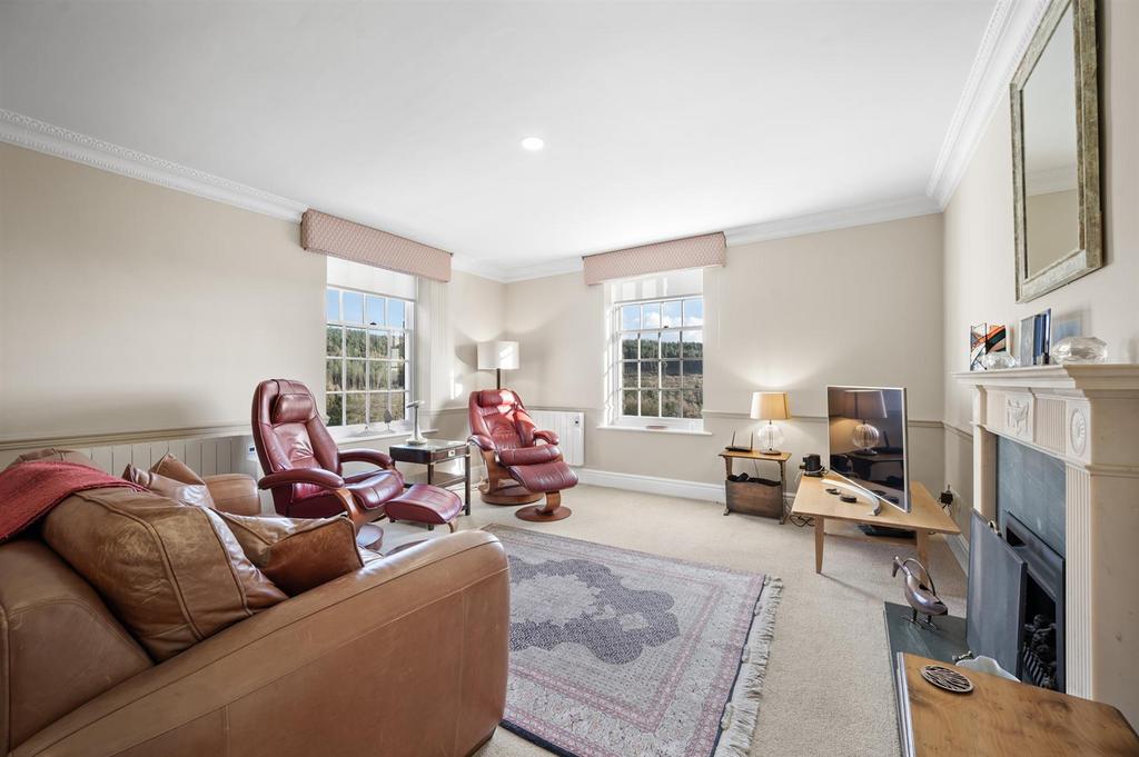 DSC 7836.jpg