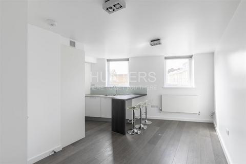 1 bedroom flat to rent, St. Pauls Road, London, N1