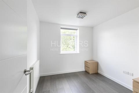 1 bedroom flat to rent, St. Pauls Road, London, N1