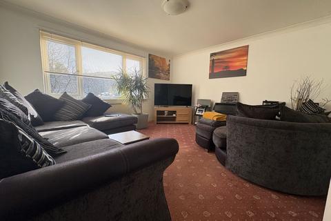 undefined, Silverdale Gardens, Largs KA30