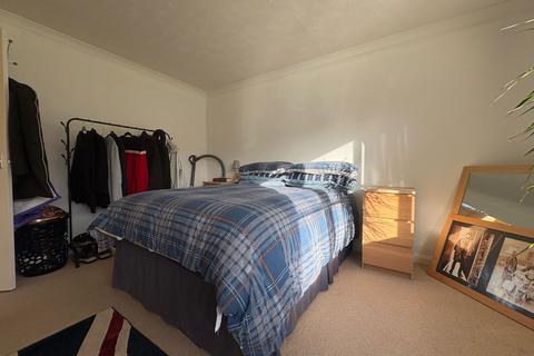 undefined, Silverdale Gardens, Largs KA30