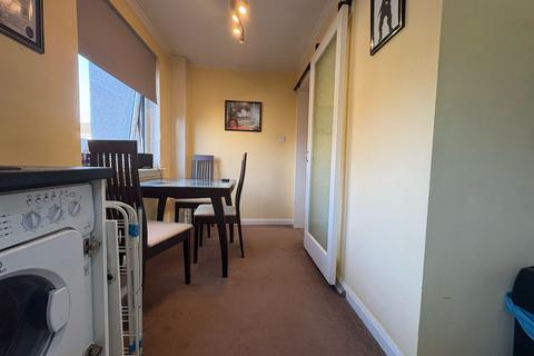 undefined, Silverdale Gardens, Largs KA30
