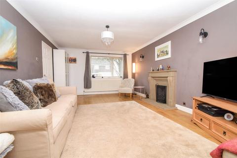 4 bedroom detached house for sale, Chapel Mead, Hook RG27