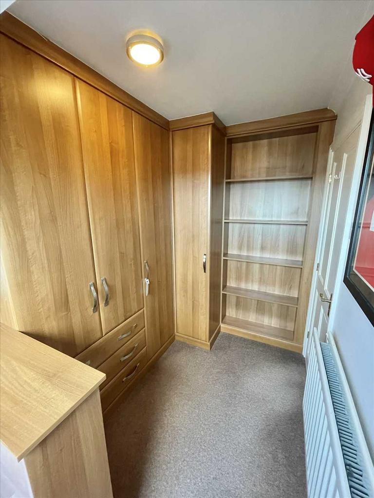 Bedroom no. 3