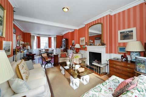 5 bedroom house for sale, Gunterstone Road, London, W14