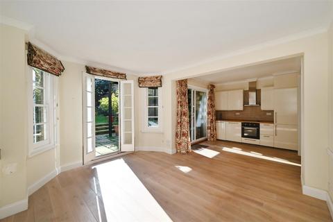 5 bedroom house for sale, Gunterstone Road, London, W14