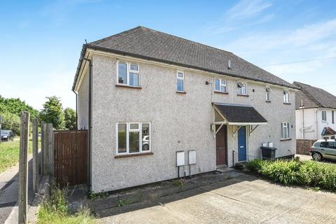 3 bedroom semi-detached house for sale, Old Court Road, Surrey GU2