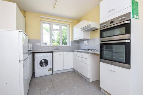 3 bedroom semi-detached house for sale, Old Court Road, Surrey GU2