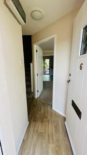 undefined, Carsington Close, Kettering NN16