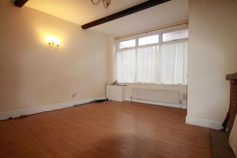 4 bedroom terraced house for sale, Egerton Street, Chester CH1