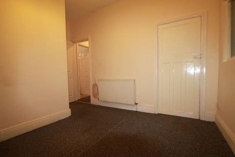 4 bedroom terraced house for sale, Egerton Street, Chester CH1