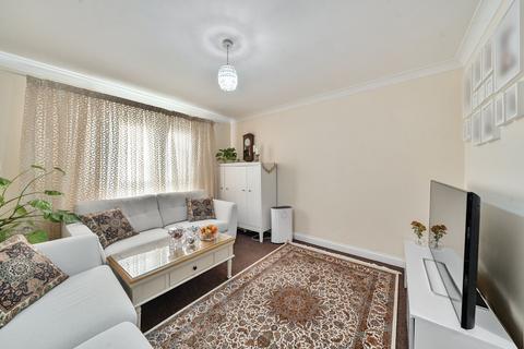 1 bedroom flat for sale, Shirley Road, Southampton SO15