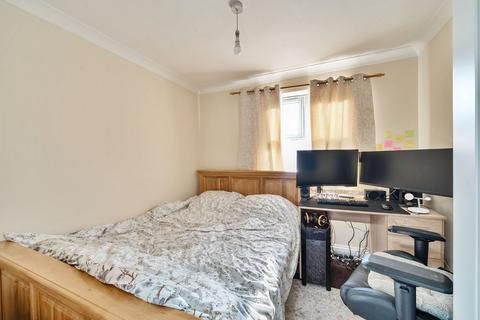 1 bedroom flat for sale, Shirley Road, Southampton SO15