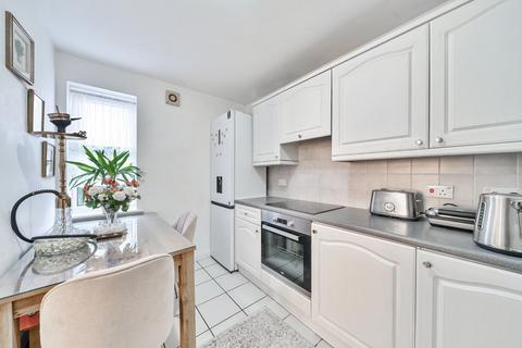 1 bedroom flat for sale, Shirley Road, Southampton SO15