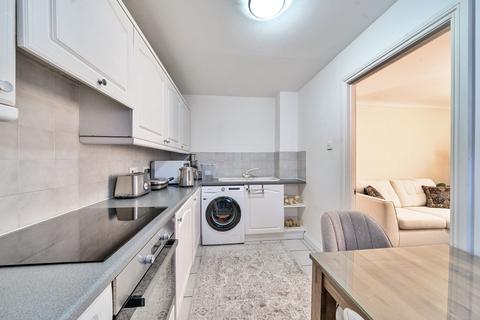 1 bedroom flat for sale, Shirley Road, Southampton SO15