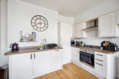 1 bedroom apartment for sale, West Lea Avenue, Harrogate, North Yorkshire, HG2