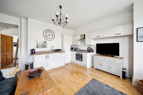 1 bedroom apartment for sale, West Lea Avenue, Harrogate, North Yorkshire, HG2