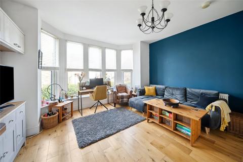 1 bedroom apartment for sale, West Lea Avenue, Harrogate, North Yorkshire, HG2