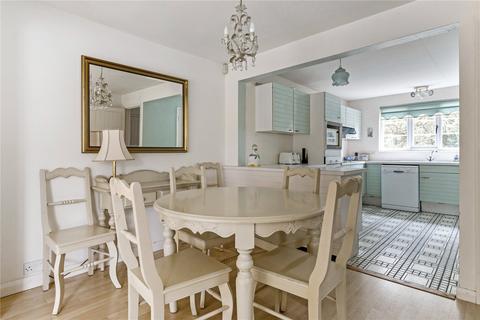 2 bedroom semi-detached house for sale, Temple Mill Cottages, Temple Lane, Marlow, Berkshire, SL7