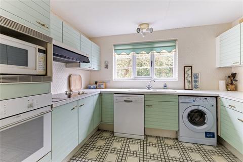 2 bedroom semi-detached house for sale, Temple Mill Cottages, Temple Lane, Marlow, Berkshire, SL7