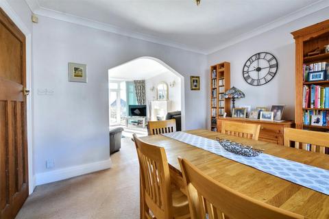 3 bedroom detached house for sale, Bedale Road, Nottingham