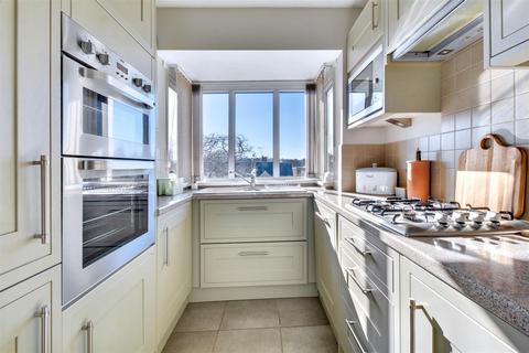 81 Bedale Road, Sherwood, Nottingham, NG5 3GN