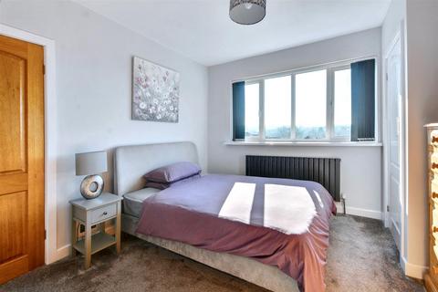 81 Bedale Road, Sherwood, Nottingham, NG5 3GN