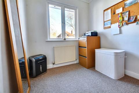 81 Bedale Road, Sherwood, Nottingham, NG5 3GN