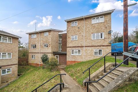 2 bedroom apartment for sale, Thurmond Crescent, Winchester, SO22