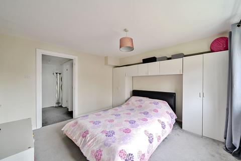 2 bedroom apartment for sale, Thurmond Crescent, Winchester, SO22