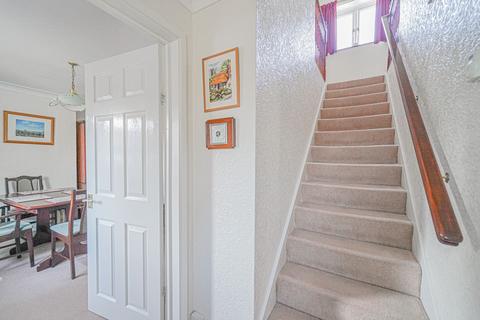 3 bedroom semi-detached house for sale, Knowlebury Cross, Tanworth-In-Arden, B94