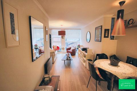 2 bedroom apartment for sale, Holden Avenue, London, N12