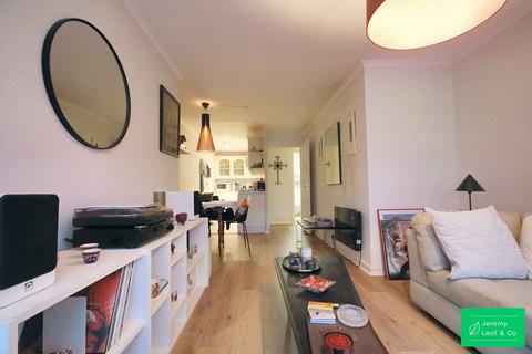 2 bedroom apartment for sale, Holden Avenue, London, N12