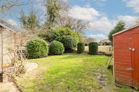 4 bedroom detached house for sale, Crewe Road, Wistaston