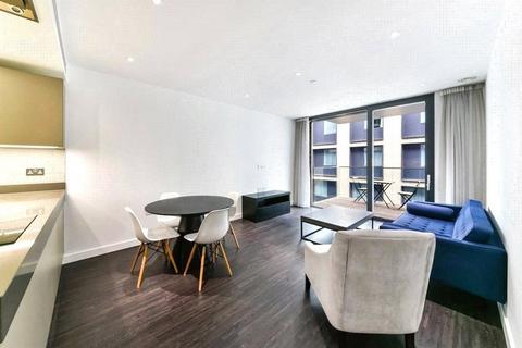 2 bedroom apartment to rent, Catalina House,, Goodman's Fields,, Aldgate,, London, E1