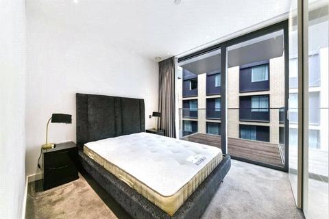 2 bedroom apartment to rent, Catalina House,, Goodman's Fields,, Aldgate,, London, E1