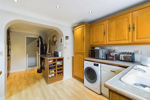 26 Wheatway, Abbeydale, Gloucester, GL4 5ER