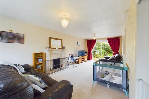 26 Wheatway, Abbeydale, Gloucester, GL4 5ER