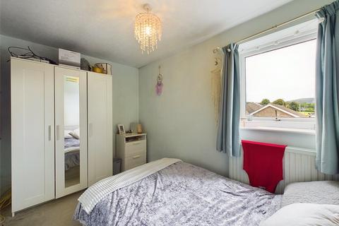26 Wheatway, Abbeydale, Gloucester, GL4 5ER