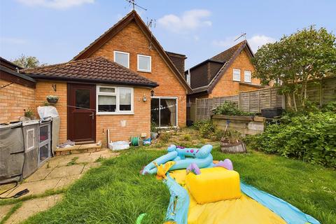 26 Wheatway, Abbeydale, Gloucester, GL4 5ER